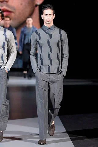Look 64